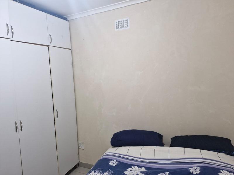 3 Bedroom Property for Sale in Retreat Western Cape